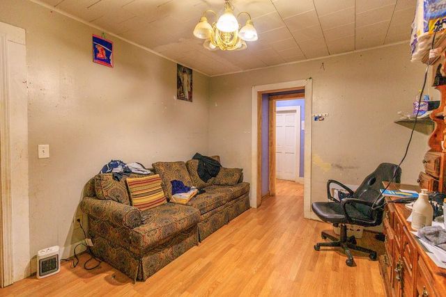 241 E Killian Street, Canton, GA 30114