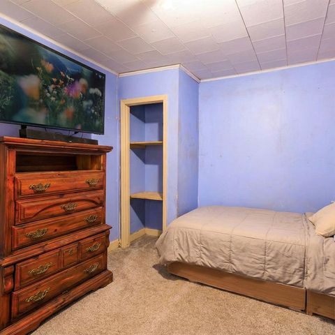 241 E Killian Street, Canton, GA 30114