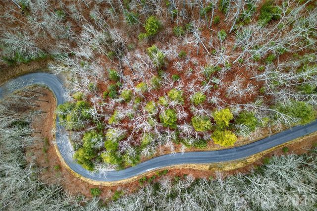 149 Turkey Trot Trail 17, Marshall, NC 28753