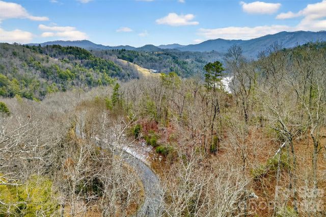 149 Turkey Trot Trail 17, Marshall, NC 28753