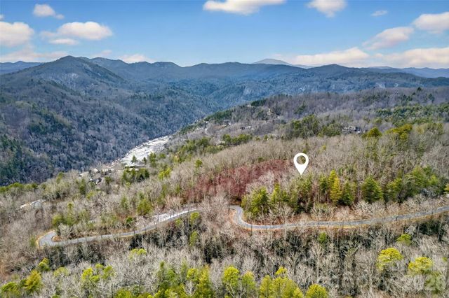 149 Turkey Trot Trail 17, Marshall, NC 28753