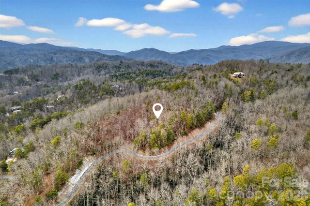149 Turkey Trot Trail 17, Marshall, NC 28753