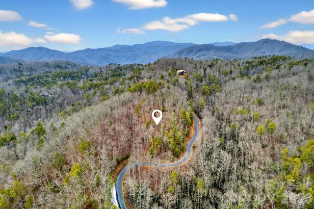 149 Turkey Trot Trail 17, Marshall, NC 28753