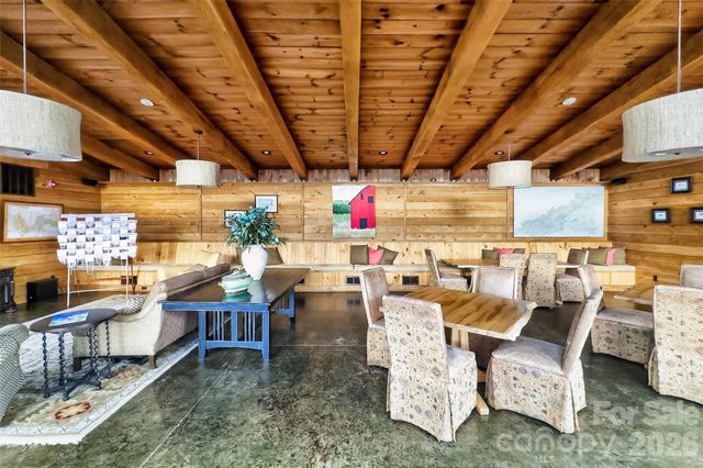 149 Turkey Trot Trail 17, Marshall, NC 28753