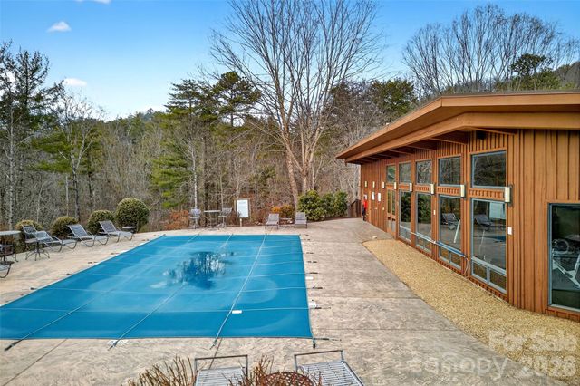 149 Turkey Trot Trail 17, Marshall, NC 28753