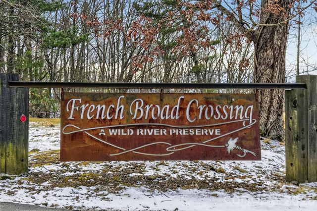 149 Turkey Trot Trail 17, Marshall, NC 28753