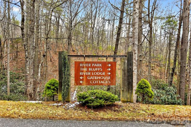 149 Turkey Trot Trail 17, Marshall, NC 28753