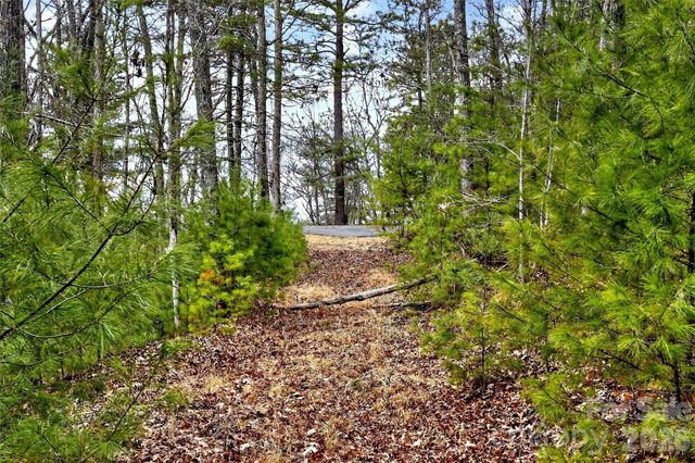 149 Turkey Trot Trail 17, Marshall, NC 28753