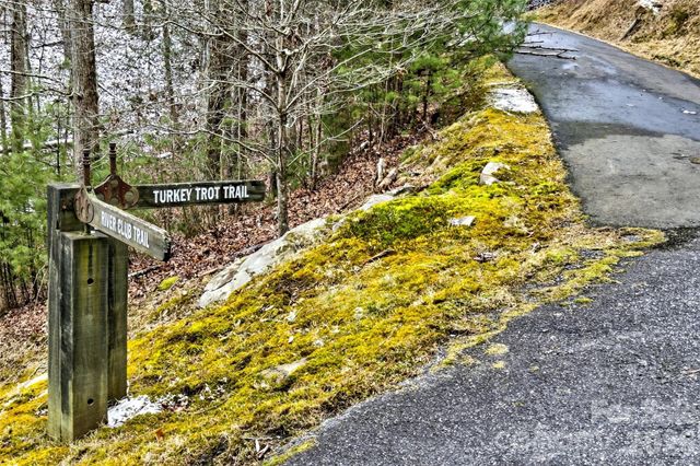 149 Turkey Trot Trail 17, Marshall, NC 28753