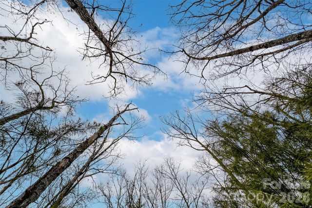 149 Turkey Trot Trail 17, Marshall, NC 28753