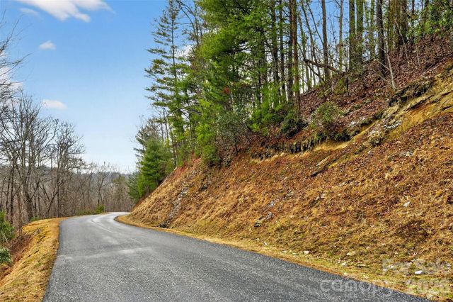 149 Turkey Trot Trail 17, Marshall, NC 28753