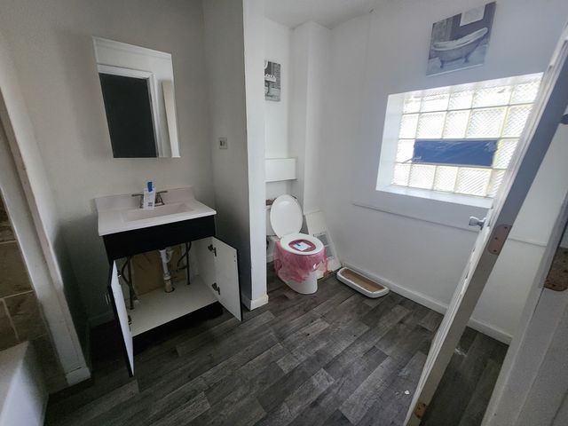 10901 S Michigan Avenue, Chicago, IL 60628