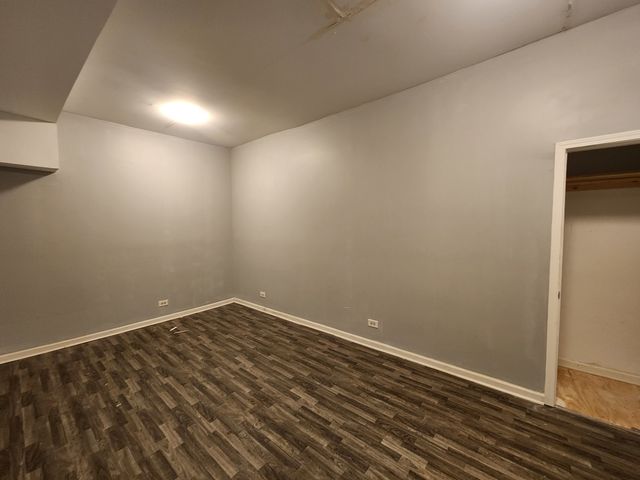 10901 S Michigan Avenue, Chicago, IL 60628