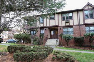 564 Sierra Vista Lane, Valley Cottage, NY 10989