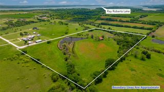 434 Lowe, Valley View, TX 76272