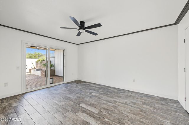 13628 N 109TH Avenue, Sun City, AZ 85351