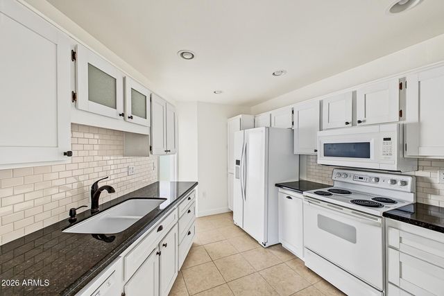 13628 N 109TH Avenue, Sun City, AZ 85351
