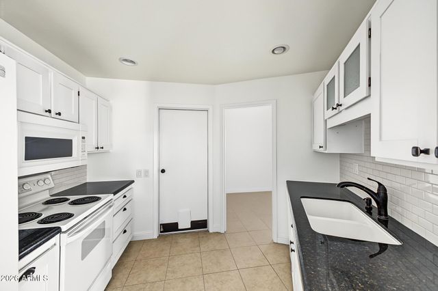 13628 N 109TH Avenue, Sun City, AZ 85351