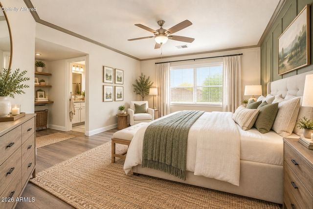13628 N 109TH Avenue, Sun City, AZ 85351