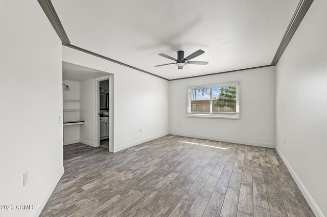 13628 N 109TH Avenue, Sun City, AZ 85351