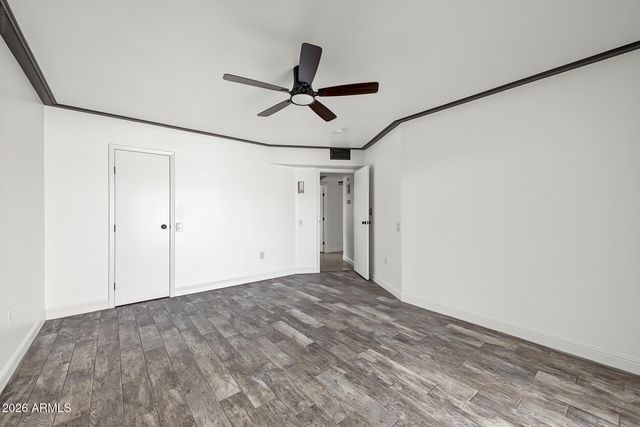 13628 N 109TH Avenue, Sun City, AZ 85351