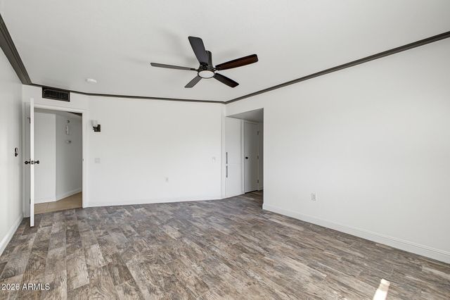 13628 N 109TH Avenue, Sun City, AZ 85351