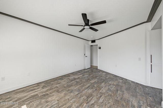 13628 N 109TH Avenue, Sun City, AZ 85351