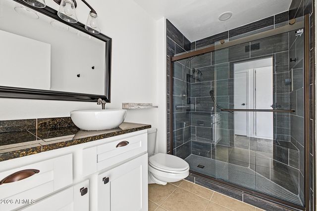 13628 N 109TH Avenue, Sun City, AZ 85351