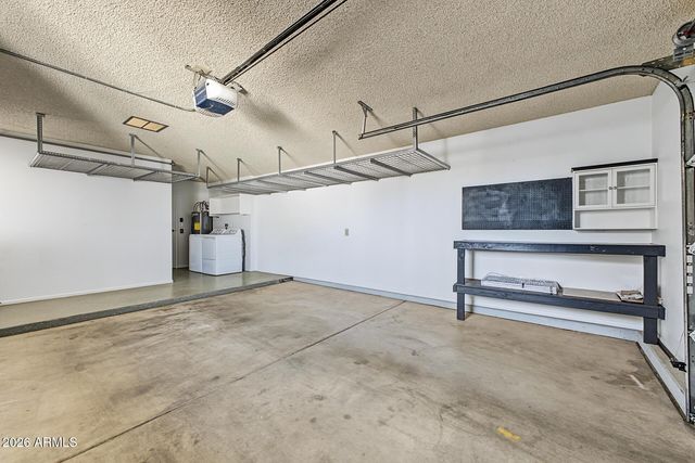 13628 N 109TH Avenue, Sun City, AZ 85351