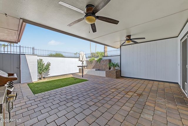 13628 N 109TH Avenue, Sun City, AZ 85351