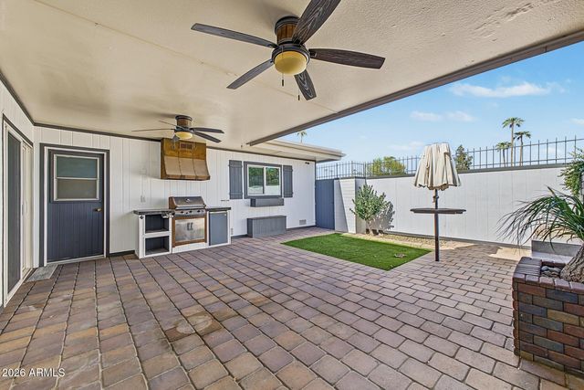 13628 N 109TH Avenue, Sun City, AZ 85351