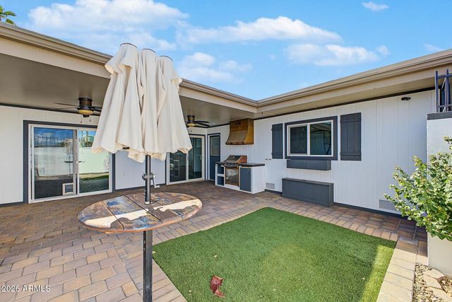 13628 N 109TH Avenue, Sun City, AZ 85351