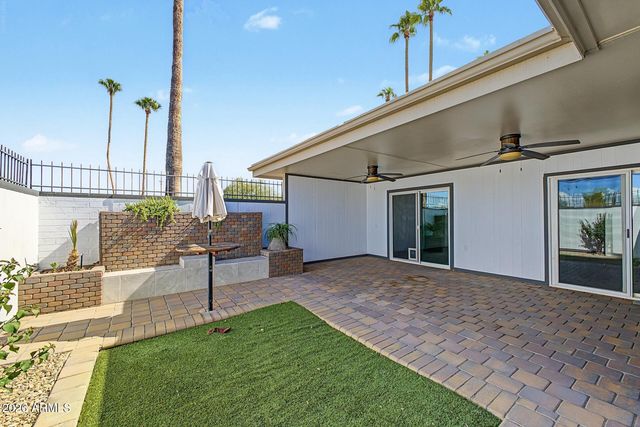 13628 N 109TH Avenue, Sun City, AZ 85351