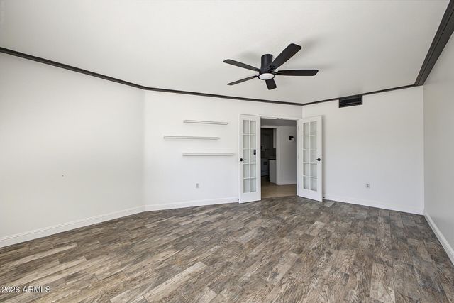 13628 N 109TH Avenue, Sun City, AZ 85351