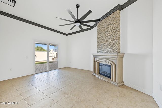 13628 N 109TH Avenue, Sun City, AZ 85351