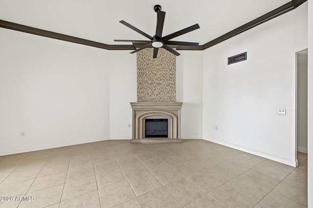 13628 N 109TH Avenue, Sun City, AZ 85351