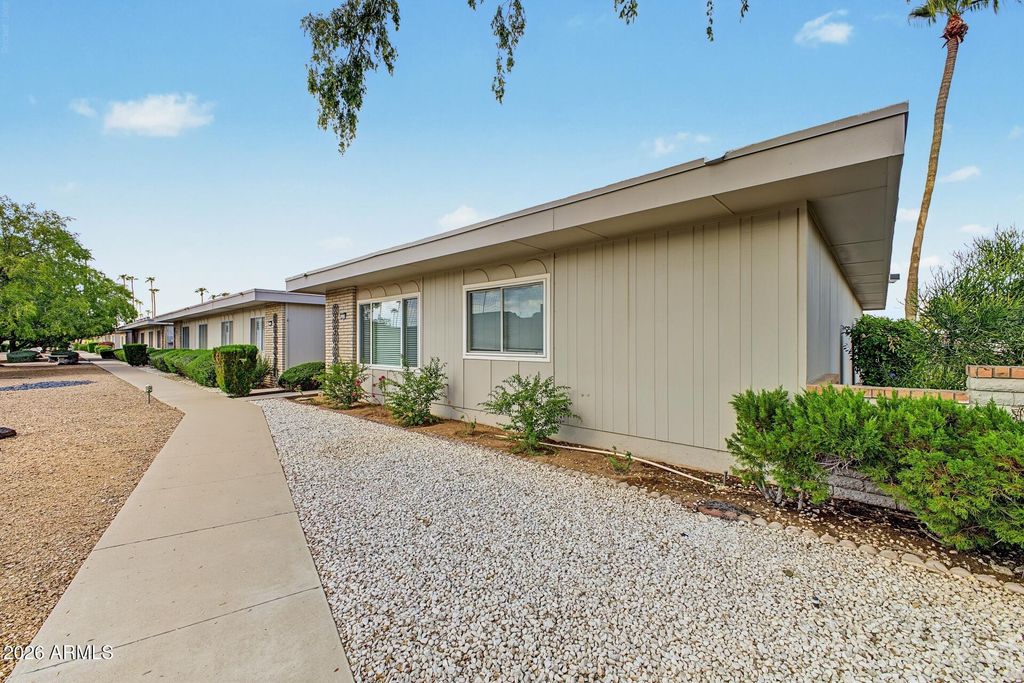 13628 N 109TH Avenue, Sun City, AZ 85351 — photo 3