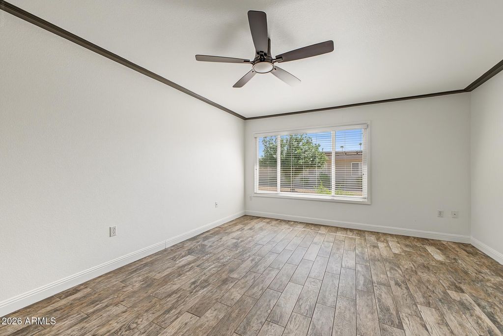 13628 N 109TH Avenue, Sun City, AZ 85351 — photo 4