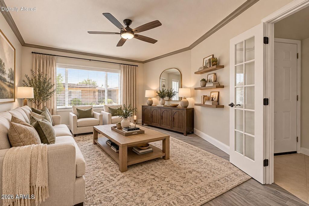 13628 N 109TH Avenue, Sun City, AZ 85351 — photo 5