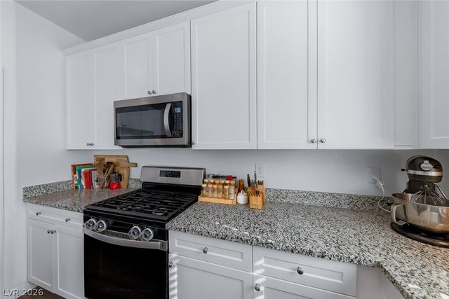 5324 Loxley Court, Las Vegas, NV 89122