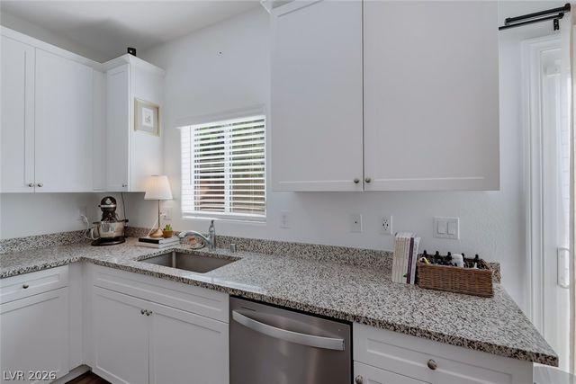 5324 Loxley Court, Las Vegas, NV 89122