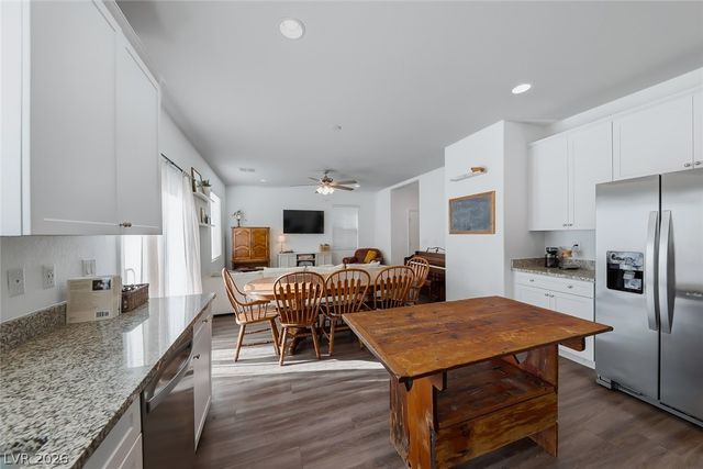 5324 Loxley Court, Las Vegas, NV 89122