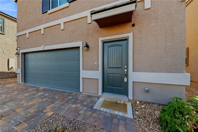 5324 Loxley Court, Las Vegas, NV 89122