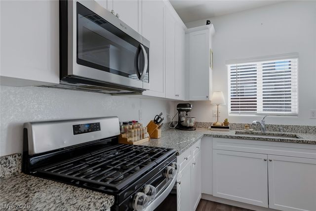 5324 Loxley Court, Las Vegas, NV 89122