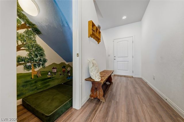 5324 Loxley Court, Las Vegas, NV 89122