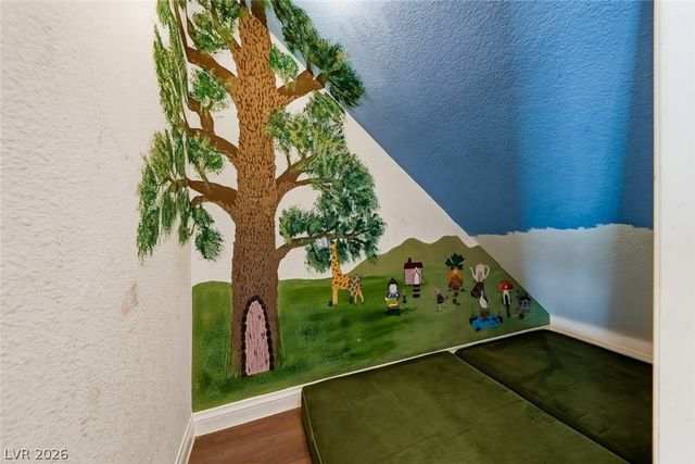 5324 Loxley Court, Las Vegas, NV 89122