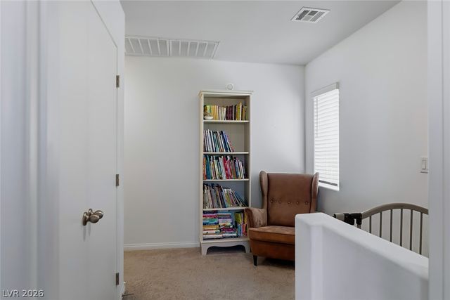 5324 Loxley Court, Las Vegas, NV 89122