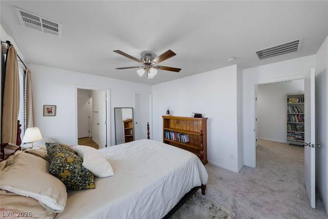 5324 Loxley Court, Las Vegas, NV 89122