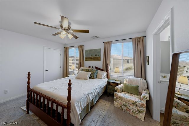 5324 Loxley Court, Las Vegas, NV 89122