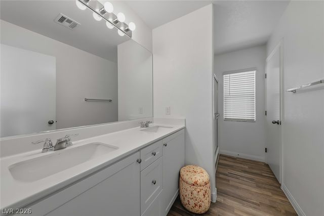 5324 Loxley Court, Las Vegas, NV 89122